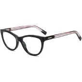 Missoni MIS 0210 53807 Damenbrillenfassung