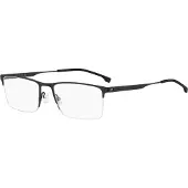HUGO BOSS BOSS 1698 003 Rahmen von BRILLEN Transparent