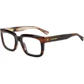 Dsquared2 D2 0144 EX4 Rahmen von BRILLEN
