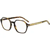 HUGO BOSS BOSS 1737 086 Rahmen von BRILLEN