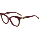 Missoni MIS 0199 LHF Rahmen von BRILLEN