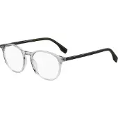 HUGO BOSS BOSS 1683 KB7 Rahmen von BRILLEN