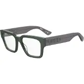 Moschino MOS645 1ED Rahmen von BRILLEN
