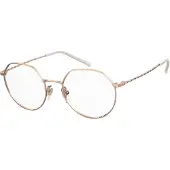 Pierre Cardin P.C. 8878 DDB Rahmen von BRILLEN
