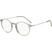 HUGO BOSS BOSS 1703 8IG Rahmen von BRILLEN