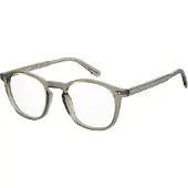 Pierre Cardin P.C. 6281 10A Rahmen von BRILLEN