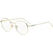 HUGO BOSS BOSS 1710 PEF Rahmen von BRILLEN