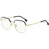 HUGO BOSS BOSS 1742/F I46 Rahmen von BRILLEN