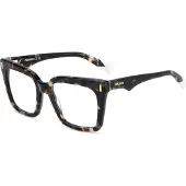 Missoni MIS 0208 086 Rahmen von BRILLEN