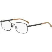 HUGO BOSS BOSS 1715/F V81 Rahmen von BRILLEN