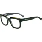 Dsquared2 D2 0144 6AK Rahmen von BRILLEN