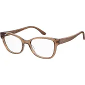 Pierre Cardin P.C. 8531 09Q Rahmen von BRILLEN