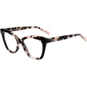 Missoni MIS 0199 0T4 Rahmen von BRILLEN