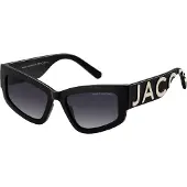 Marc Jacobs SUNGLASSES Sonnenbrille MARC 796_S MARC 796_S_0WM-9O_55