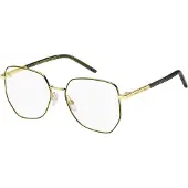 Marc Jacobs MARC 780 821 Rahmen von BRILLEN