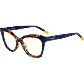 Missoni MIS 0199 JBW Rahmen von BRILLEN
