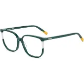 Missoni MIS 0202 1ED Rahmen von BRILLEN