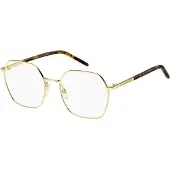 Marc Jacobs MARC 781 06J Rahmen von BRILLEN