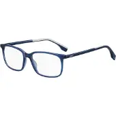 HUGO BOSS BOSS 1681 PJP Rahmen von BRILLEN