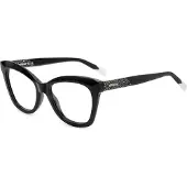 Missoni Damen MIS 0199 52807 Brillenrahmen
