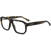 Dsquared2 D2 0146 086 Rahmen von BRILLEN