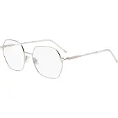 HUGO BOSS BOSS 1711 9FZ Rahmen von BRILLEN