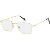 David Beckham DB 1165 J5G Rahmen von BRILLEN Specchiato