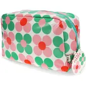 Rex London Daisy