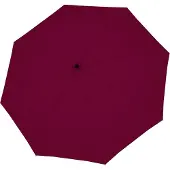 Doppler nature magic Taschenschirm - Charming Wine Koffer24