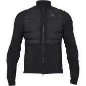 FOX Racing Veste Flexair | Größe L