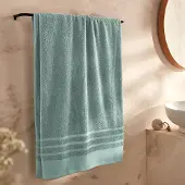 La redoute interieurs Maxi-badetuch Zavara, 600 G/m²