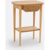 La redoute interieurs Nachttisch Buisseau