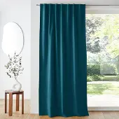 La redoute interieurs Thermo-vorhang Panason 180 x 140 cm