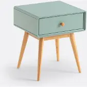 La redoute interieurs Nachttisch Jimi