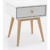 La redoute interieurs Nachttisch Jimi
