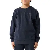 Name it Regular Fit Sweatshirt