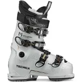 Tecnica Mach Sport Mv 75 W Gw Alpin-skischuhe
