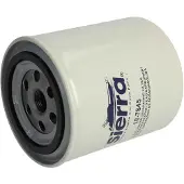 Sierra Kraftstofffilter 18-7845