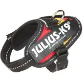 JULIUS K-9 Idc Power Baby Hundegeschirr
