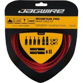 Jagwire Bremsensatz Pro