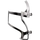 Tune Carbon Left-side Flaschenhalter