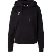 Hummel Go 2.0 Kapuzenpullover