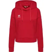 Hummel Go 2.0 Kapuzenpullover