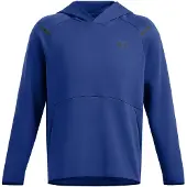Under Armour Unstoppable Fleece Eu Kapuzenpullover
