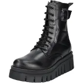 Nero Giardini I411920D Schwarz