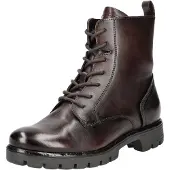 Ara Stiefelette in Cacao | Gr.: 40