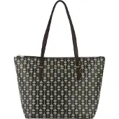 JOOP! Shopper Collana Helena Blau 29