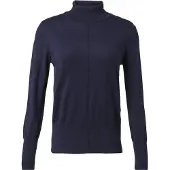 Comma Pullover Blue Größe: 34 | Pullover Outlet | Damen | Blau