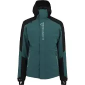 Brunotti Herren Funktionsjacke Sheldon