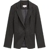 Tom Tailor Blazer
